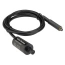 Yacht Devices SeaTalkNG Luftfeuchtigkeit und Temperatur Sensor YDHS-02R