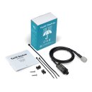 Yacht Devices SeaTalkNG Luftfeuchtigkeit und Temperatur Sensor YDHS-02R