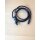 Yacht Devices SeaTalkNG Luftfeuchtigkeit und Temperatur Sensor YDHS-02R