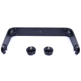 Raymarine Element 12 Bügelmontagesatz R70649