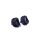 Raymarine Element 12 Bügelmontagesatz R70649