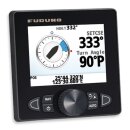 Furuno NAVPILOT 711C Autopilot, Processor, Display,...