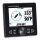 Furuno NAVPILOT 711C Autopilot, Processor, Display, Ruderlagegeber IMD034240AB