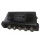 Furuno HUB-102 5-Port Marine Ethernet Hub, 12-24VDC