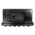 Furuno HUB-102 5-Port Marine Ethernet Hub, 12-24VDC