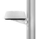 Raymarine Scanstrut SC20 Masthalterung für 45cm...