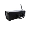 Easy TRX3S AIS Transponder voll ausgestattet mit SOTDMA,...