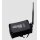Easy TRX3S AIS Transponder voll ausgestattet mit SOTDMA, UKW-Antennensplitter, WiFi, NMEA2000, IoT MeSense Bluetooth, iGPS Gen2
