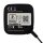 Weatherdock ME SENSE Position Sensor