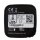 Weatherdock ME SENSE Temp Sensor IoT A22703