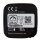 Weatherdock ME SENSE Sensor Humidity / Luftfeuchte A22704