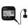 Weatherdock ME SENSE Bilge Sensor A22705