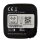 Weatherdock ME SENSE Shock/Impact Sensor A22706