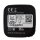 Weatherdock ME SENSE Pressure Sensor A22707