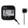 Weatherdock ME SENSE Door Sensor A22708