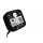 Weatherdock ME SENSE Buzzer / Alarmgeber A22724