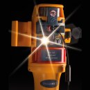 Ocean Signal MOB2 AIS MOB