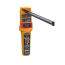 Ocean Signal MOB2 AIS MOB