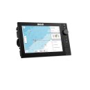 B&G Zeus SR-10 Plotter mit Welt-Basiskarte- 10 Zoll...