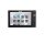 B&G Zeus SR-10 Plotter mit Welt-Basiskarte- 10 Zoll 000-16022-001