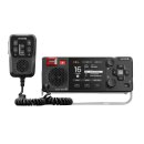 EM-TRAK X100 Seefunkanlage mit DSC, AIS SOTDMA...