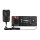 EM-TRAK X100 Seefunkanlage mit DSC, AIS SOTDMA Transponder, Smartphone Einbindung per App