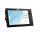 B&G Zeus SR-12 Plotter mit Welt-Basiskarte 12 Zoll 000-16025-001