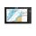 B&G Zeus SR-12 Plotter mit Welt-Basiskarte 12 Zoll 000-16025-001