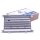 Cristec Trenndiode RCE+ 80A 2 Ausgänge fast ohne Spannungsabfall RCE80-1EM6-2SM6-PL