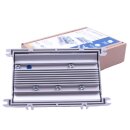 Cristec Trenndiode RCE+ 180A 2 Ausgänge M6 fast ohne Spannungsabfall RCE180-1EM8-2SM6-PL