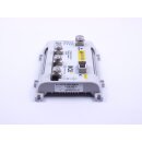 Cristec Trenndiode RCE+ 180A 2 Ausgänge M6 fast ohne Spannungsabfall RCE180-1EM8-2SM6-PL