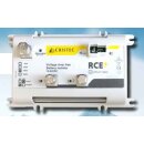 Cristec Trenndiode RCE+ 180A 3 Ausgänge M8 fast ohne Spannungsabfall RCE180-1EM8-3SM8-PL