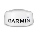 Garmin GMR Fantom 24x Radarantenne 010-02585-00