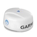 Garmin GMR Fantom 24x Radarantenne 010-02585-00