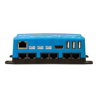 Victron Cerbo Gx MK2 Systemüberwachungsmodul BPP900451100