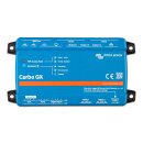 Victron Cerbo Gx MK2 Systemüberwachungsmodul BPP900451100