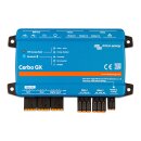 Victron Cerbo Gx MK2 Systemüberwachungsmodul BPP900451100