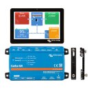 Victron Cerbo Gx MK2 Systemüberwachungsmodul BPP900451100