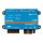 Victron Cerbo Gx MK2 Systemüberwachungsmodul BPP900451100