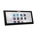 B&G ZeusS 15 Zoll Ultrawide Seekartenplotter 3015UW 000-16356-001