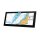B&G ZeusS 15 Zoll Ultrawide Seekartenplotter 3015UW 000-16356-001