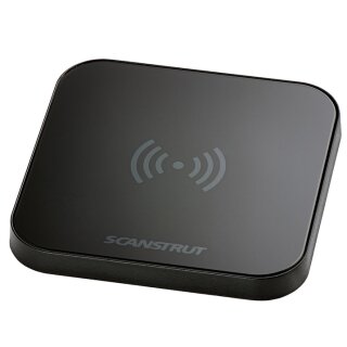 Scanstrut ULTRA Qi2 kabelloses Ladegerät für Smartphones SC-CW-14G