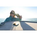 Scanstrut ULTRA Qi2 kabelloses Ladegerät für Smartphones SC-CW-14G