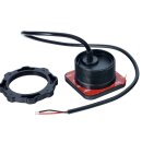 Scanstrut ULTRA Qi2 kabelloses Ladegerät für Smartphones SC-CW-14G