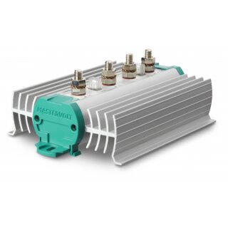 Mastervolt Battery Mate 2503 IG (elektronische Batterietrenndiode) 83125035