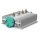 Mastervolt Battery Mate 2503 IG (elektronische Batterietrenndiode) 83125035