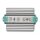 Mastervolt Battery Mate 2503 IG (elektronische Batterietrenndiode) 83125035
