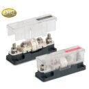 BEP Class-T M10 Sicherungshalter 225-400A 778-T2S-400