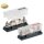 BEP Class-T M10 Sicherungshalter 225-400A 778-T2S-400