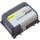Vorführgerät Cristec YPOWER Batterie-Batterie Ladegerät 12V > 24V mit 30A ohne Lüfter - 1 Jahr Gewährleistung